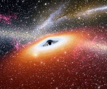 Image result for Milky Way Center New Image