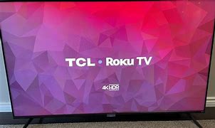 Image result for TCL C728