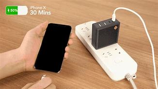Image result for iPhone Original Charger UAE