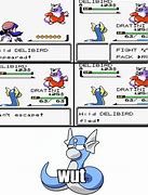 Image result for Is This a Pokemon Meme