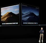 Image result for Apple Showcase iPhone