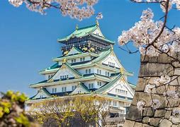 Image result for Top 10 Touritst Attractions in Osaka