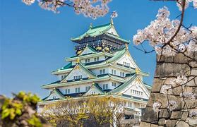 Image result for Owaka Japan