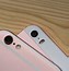 Image result for iPhone SE Dual Camera
