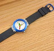 Image result for Apple Analog Watch