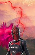 Image result for Fortnite Red Skin by 1080