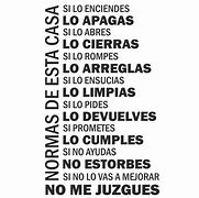 Image result for Funny Quotes En Español