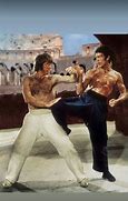 Image result for Best Martial Arts Fight Scenes