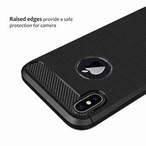 Image result for iPhone X Phone Cases Silicone