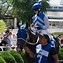 Image result for Female Horse Race