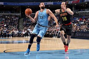 Image result for Memphis Grizzlies Game