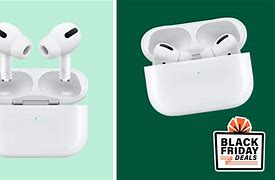 Image result for No AirPods Sign