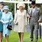 Image result for Ascot London