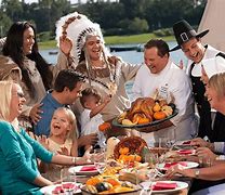 Image result for Thanksgiving Wine Funny