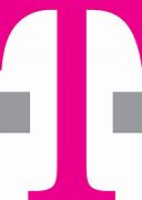 Image result for T-Mobile 5G Logo