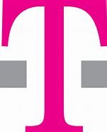 Image result for T-Mobile vs Verizon Shared Rowers