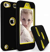 Image result for Walmart Canada iPod Touch Case