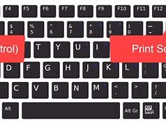 Image result for Windows 11 Print Screen Keyboard Shortcut