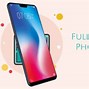 Image result for Vivo First Phone