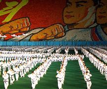 Image result for North Korea Raw Pictures