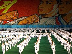 Image result for Russia North Korea War