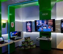 Image result for Xbox Gamer Room Setup