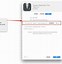 Image result for Forgot Apple ID and Password