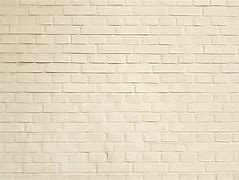 Image result for Brick Wall Stone Tan