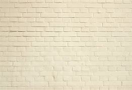 Image result for Tan Brick Wall