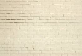 Image result for Tan Painted Brick