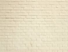 Image result for Tan Brick Wall