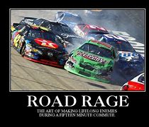 Image result for NASCAR Crash Memes