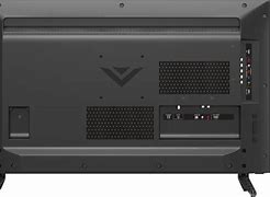 Image result for Vizio 32 Inch Smart TVs