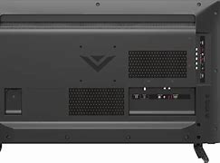 Image result for Vizio 32 Inch TV Hardware Interface