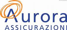 navale assicurazioni sede legale unipol acquista navale assicurazioni meie assicurazioni navale assicurazioni sede legale unipol acquista navale assicurazioni meie assicurazioni