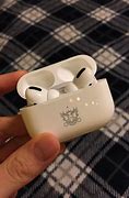 Image result for Airpod Pro Engraving