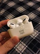 Image result for Products Engraving Air Pods