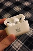 Image result for AirPods Free Engraving