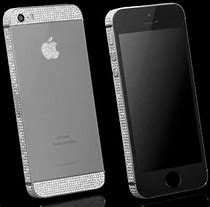 Image result for Gold iPhone 5S Whilte