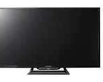 Image result for Sony Bravia 32'' HD TV