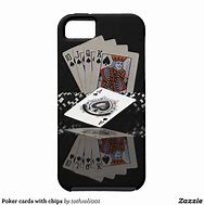 Image result for iPhone 7 Phone Cases Poker