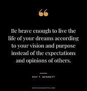 Image result for Quotes About Future Vision