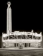 Image result for Tower Theater Fresno CA