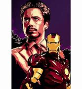 Image result for Iron Man Suitcase Templet