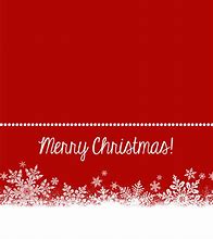 Image result for Christmas Card Template Free