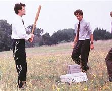 Image result for Office Space Lazy Meme