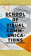 Image result for Written and Visual Communication