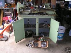 Image result for TV42 Lathe
