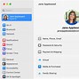 Image result for Forgot Apple ID Email