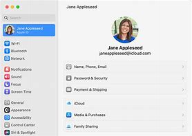 Image result for Apple Customer Care Email-Id